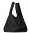 Rains  Market Bag Black (1)